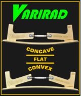 VariRad Convex/Concave Tool