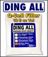  Ding All Q Cell Filler